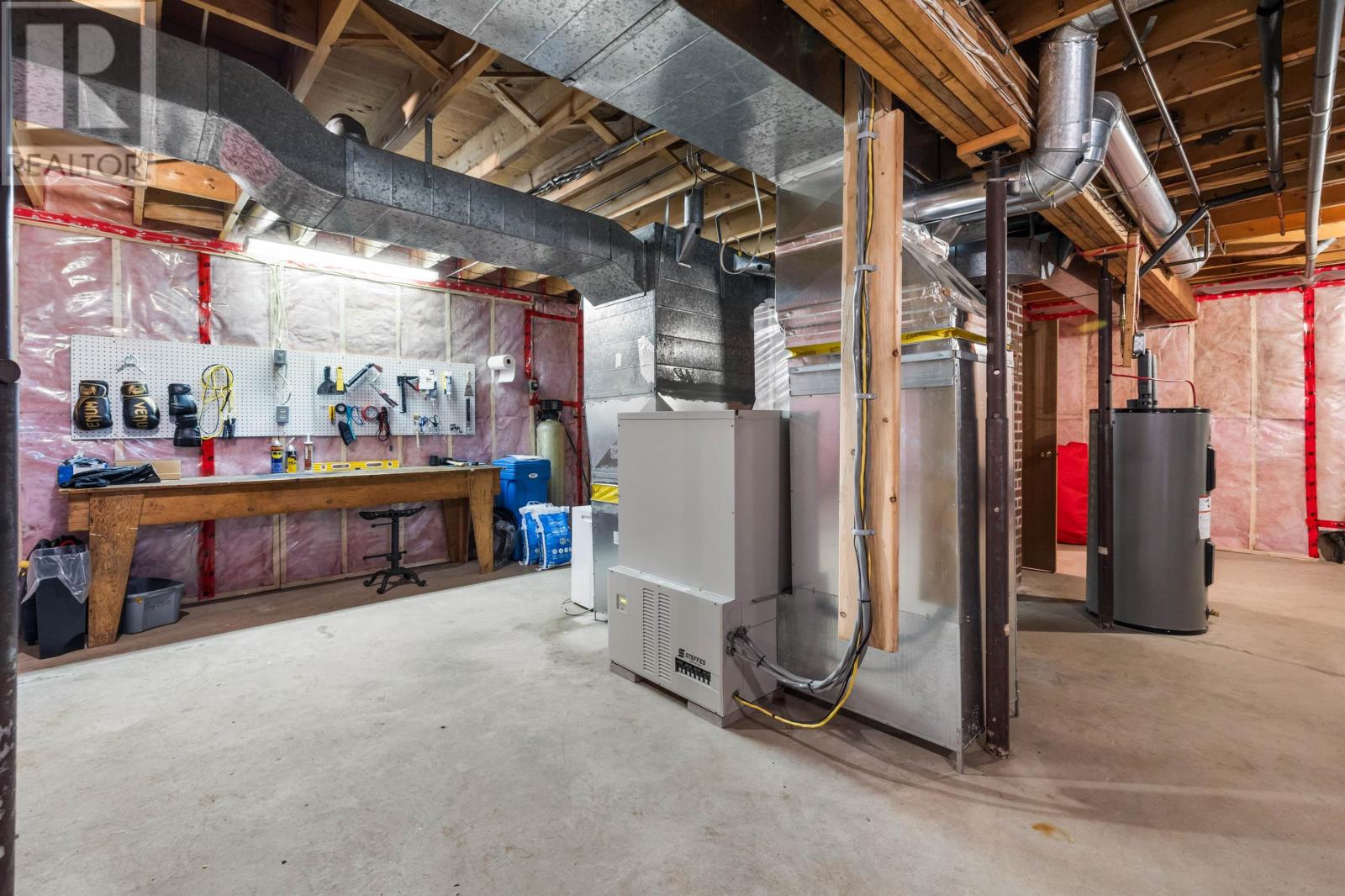 380 Hunter Avenue, Summerside, Prince Edward Island  C1N 5T2 - Photo 39 - 202606179