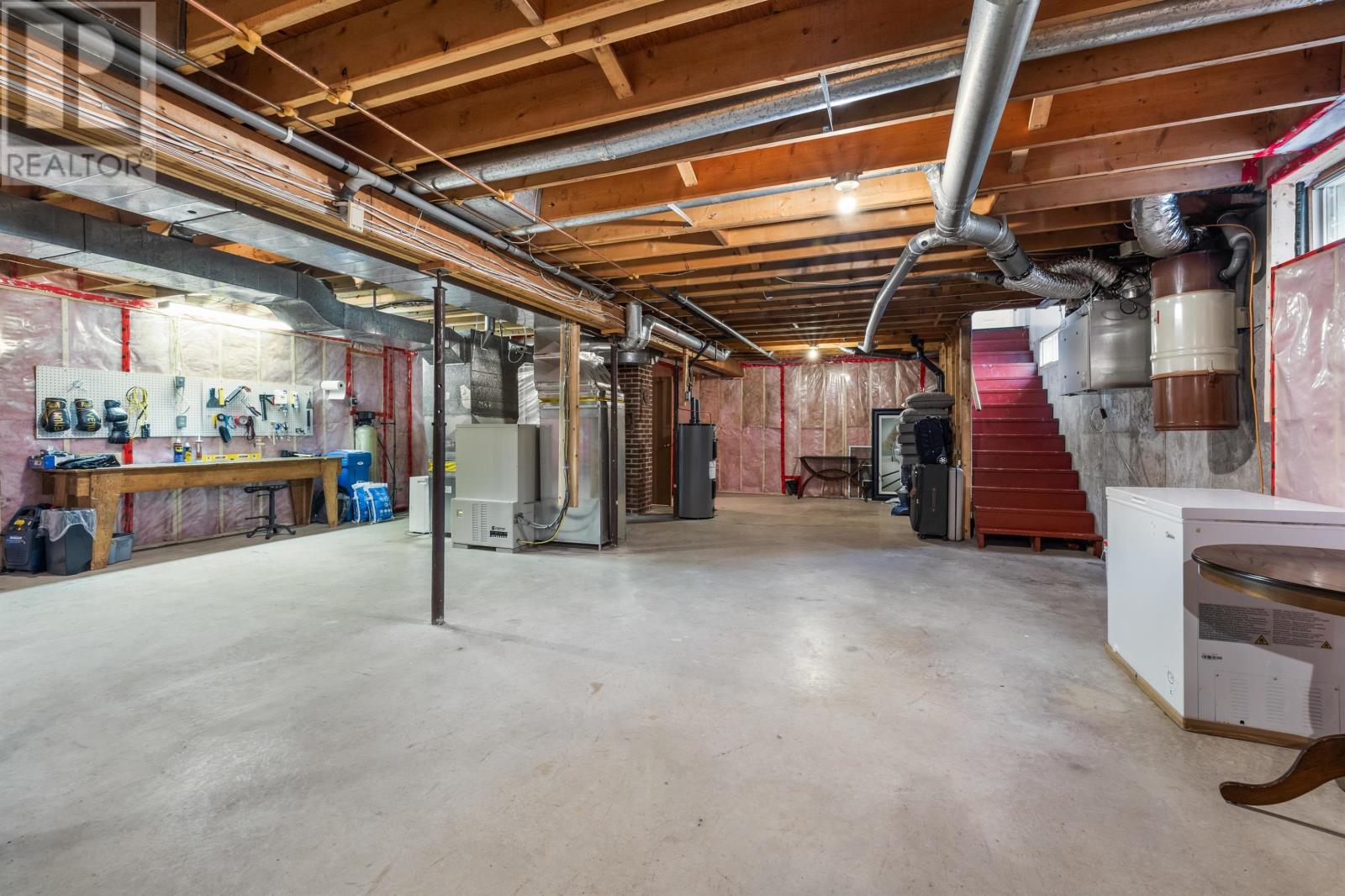 380 Hunter Avenue, Summerside, Prince Edward Island  C1N 5T2 - Photo 40 - 202606179