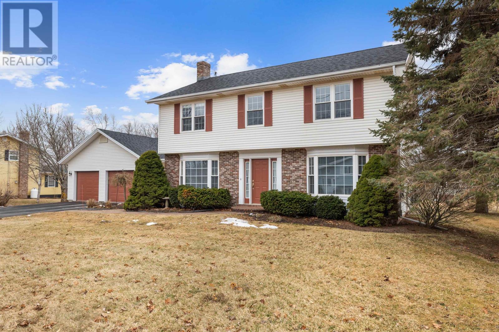 380 Hunter Avenue, Summerside, Prince Edward Island  C1N 5T2 - Photo 42 - 202606179