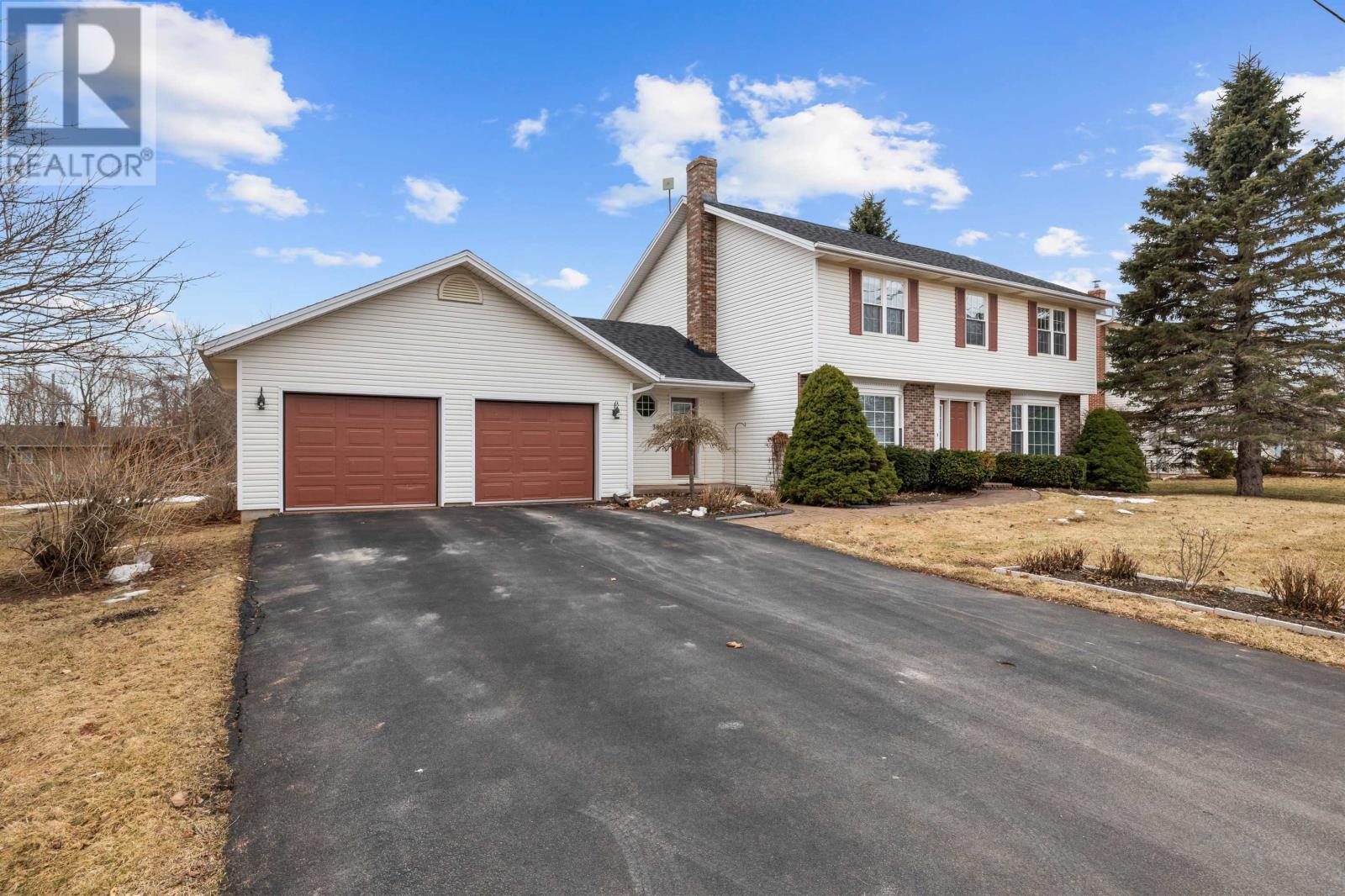 380 Hunter Avenue, Summerside, Prince Edward Island  C1N 5T2 - Photo 45 - 202606179