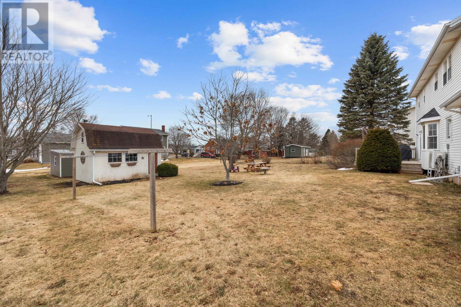 380 Hunter Avenue, Summerside, Prince Edward Island  C1N 5T2 - Photo 46 - 202606179