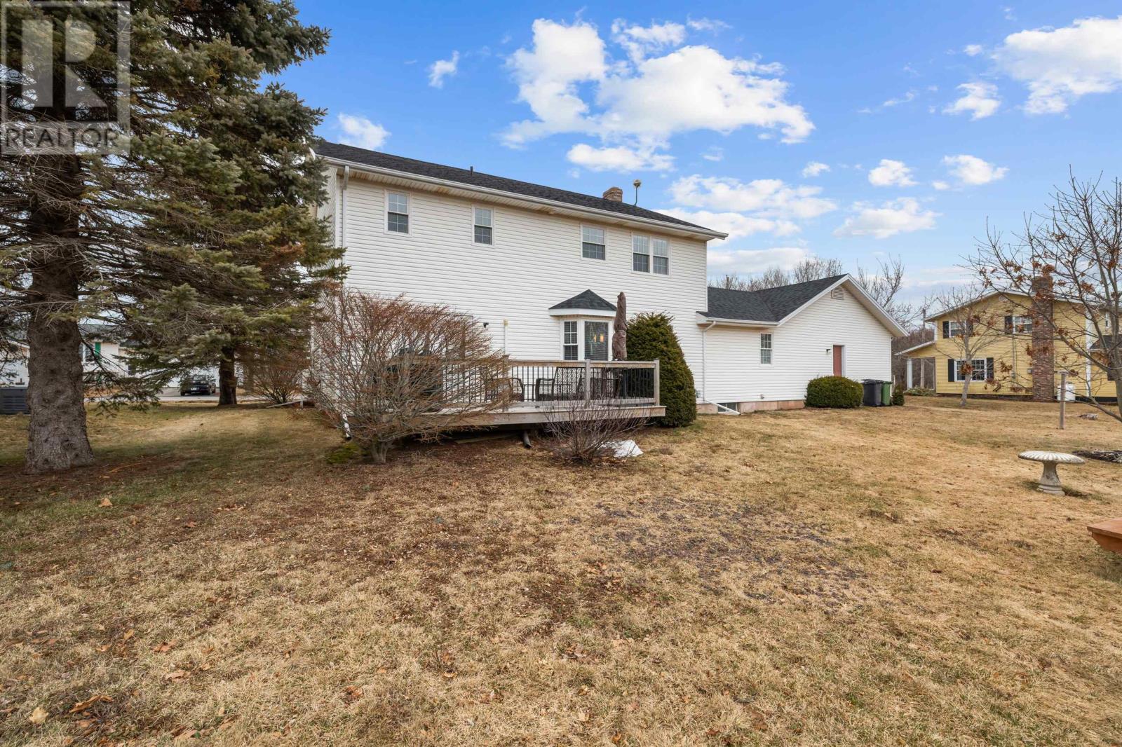 380 Hunter Avenue, Summerside, Prince Edward Island  C1N 5T2 - Photo 48 - 202606179