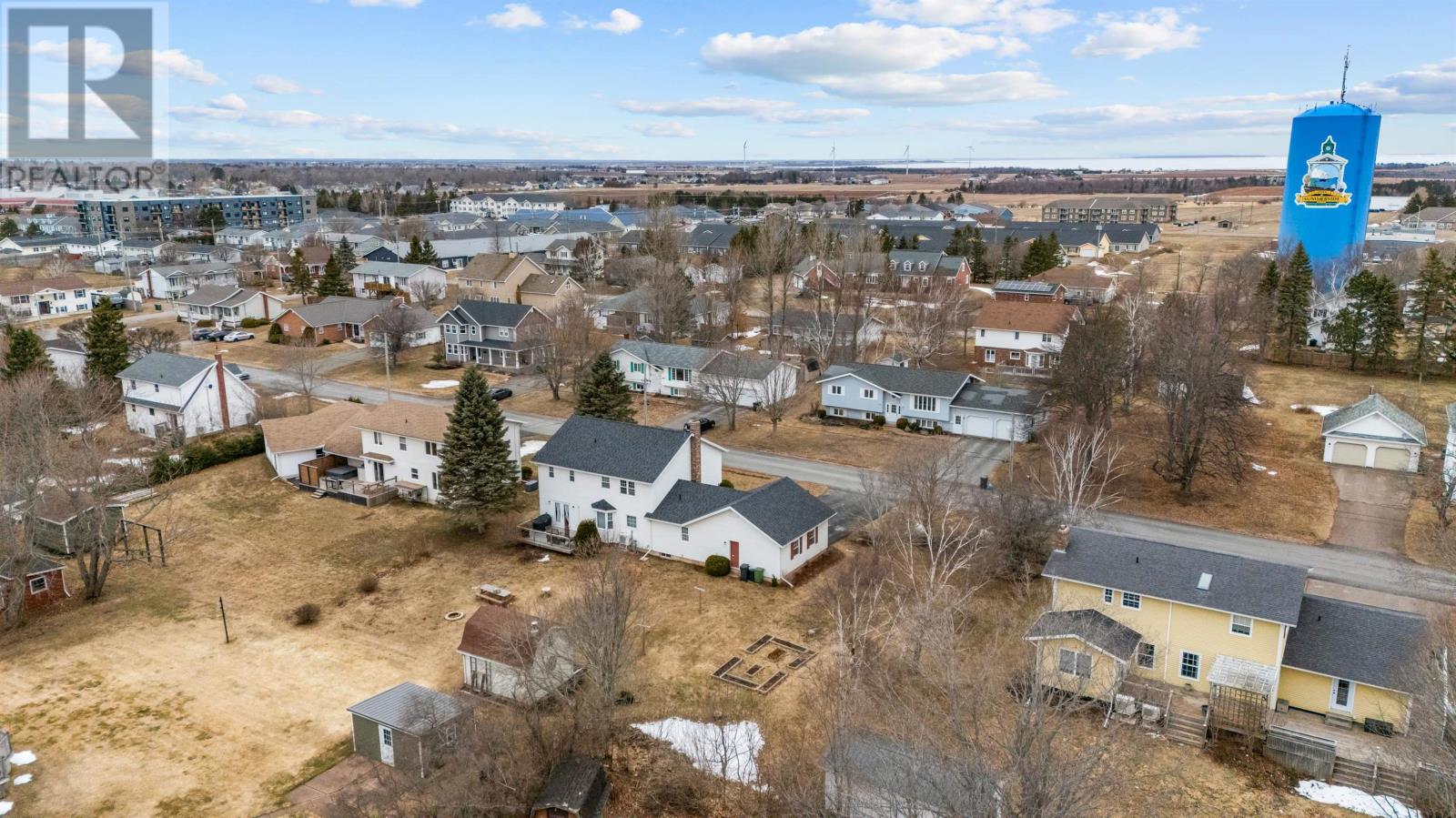 380 Hunter Avenue, Summerside, Prince Edward Island  C1N 5T2 - Photo 50 - 202606179