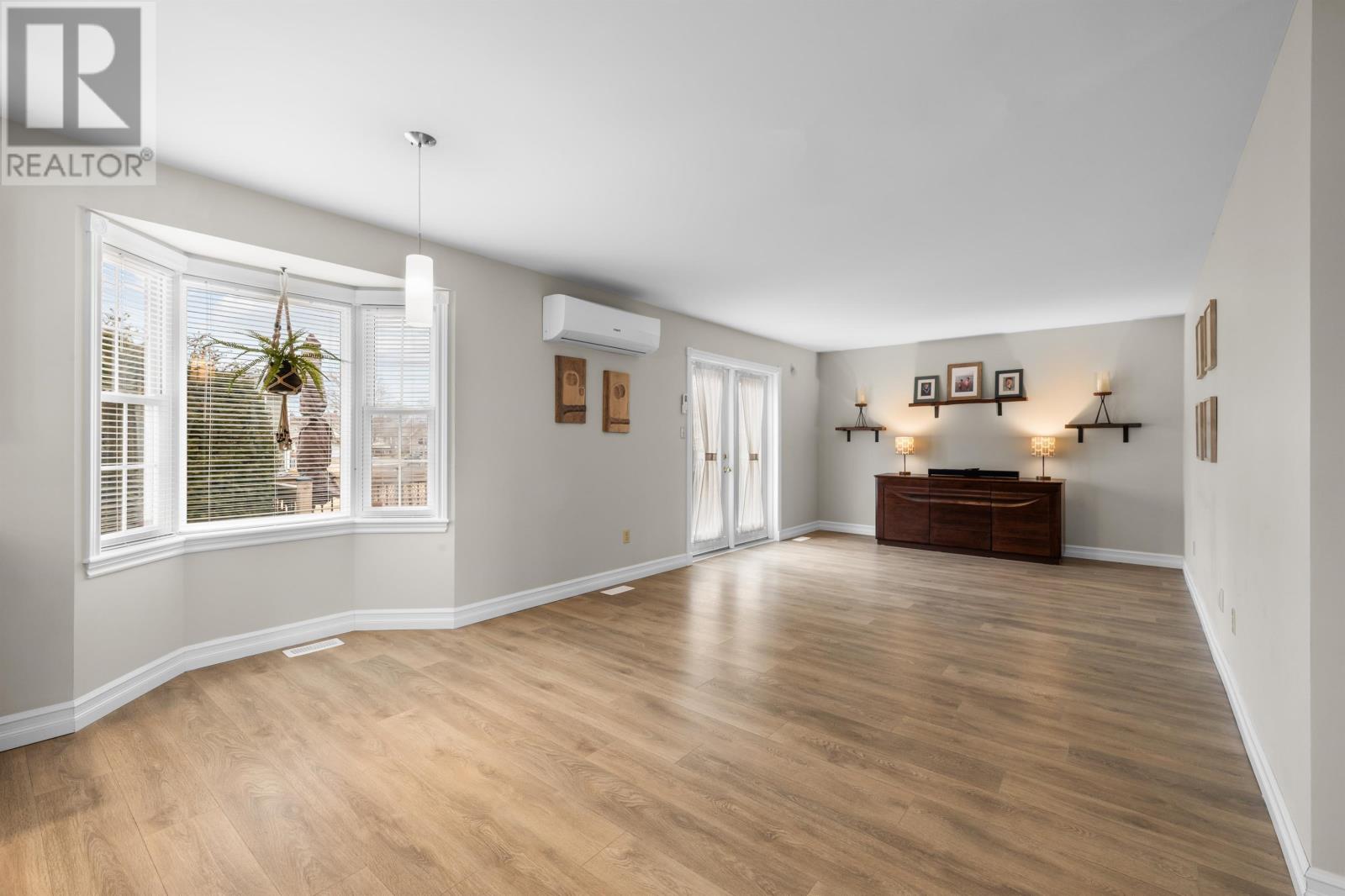 380 Hunter Avenue, Summerside, Prince Edward Island  C1N 5T2 - Photo 7 - 202606179