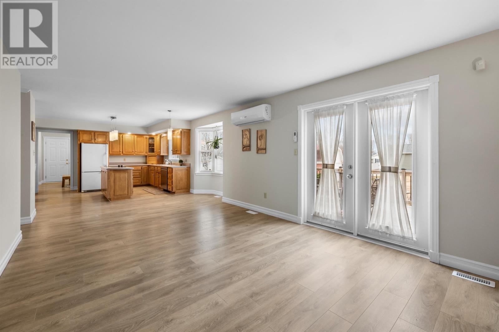 380 Hunter Avenue, Summerside, Prince Edward Island  C1N 5T2 - Photo 8 - 202606179