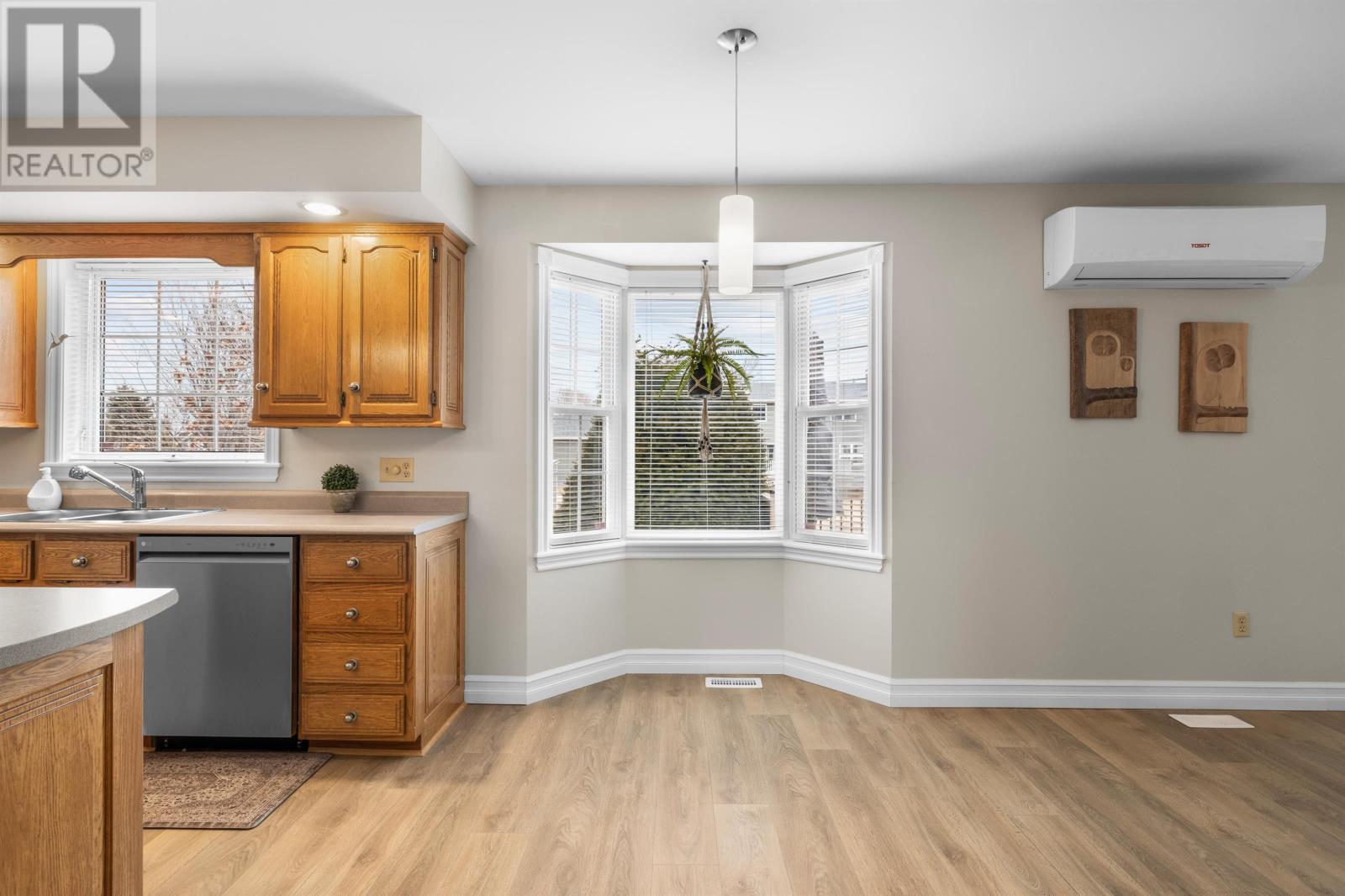 380 Hunter Avenue, Summerside, Prince Edward Island  C1N 5T2 - Photo 9 - 202606179