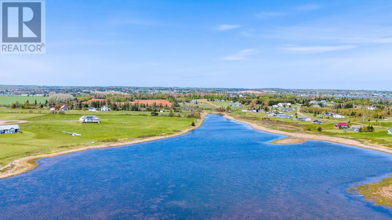 87 Ocean Vista Drive, Rustico, Prince Edward Island  C0A 1N0 - Photo 10 - 202606191