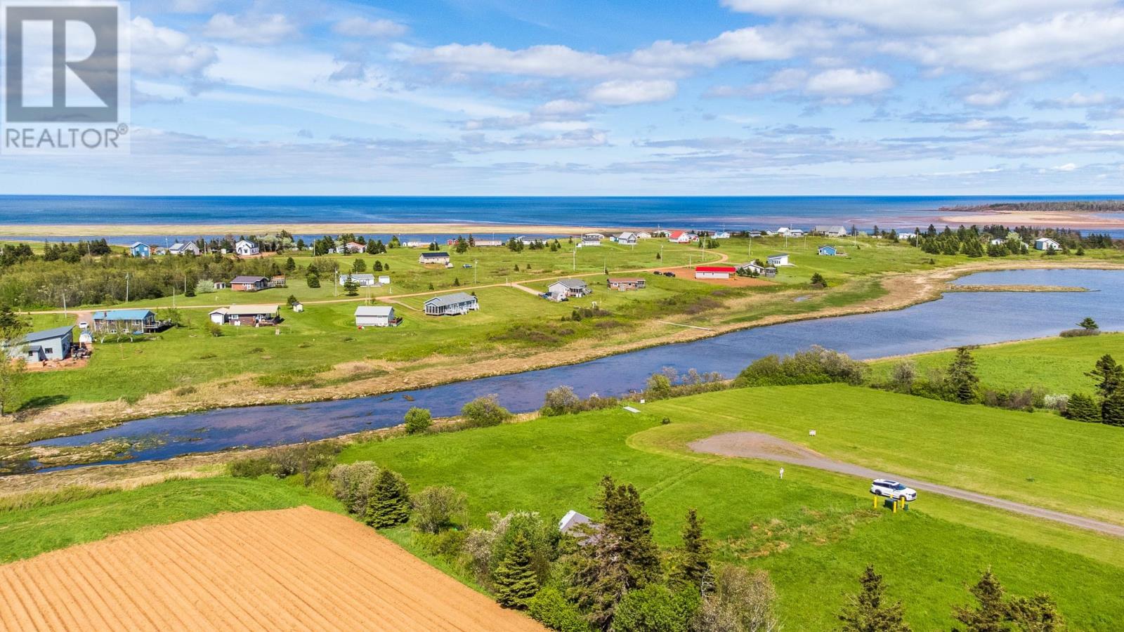 87 Ocean Vista Drive, Rustico, Prince Edward Island  C0A 1N0 - Photo 3 - 202606191