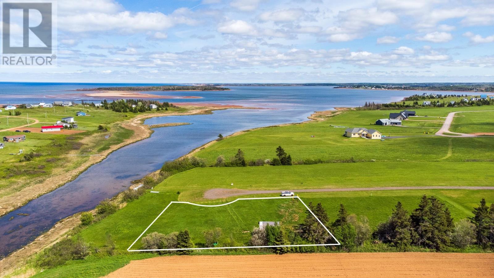 87 Ocean Vista Drive, Rustico, Prince Edward Island  C0A 1N0 - Photo 4 - 202606191