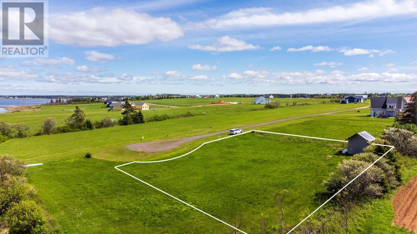 87 Ocean Vista Drive, Rustico, Prince Edward Island  C0A 1N0 - Photo 5 - 202606191