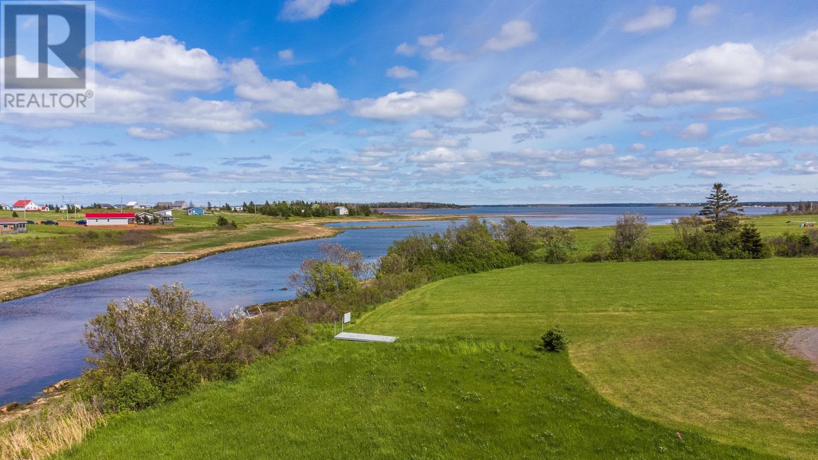 87 Ocean Vista Drive, Rustico, Prince Edward Island  C0A 1N0 - Photo 7 - 202606191