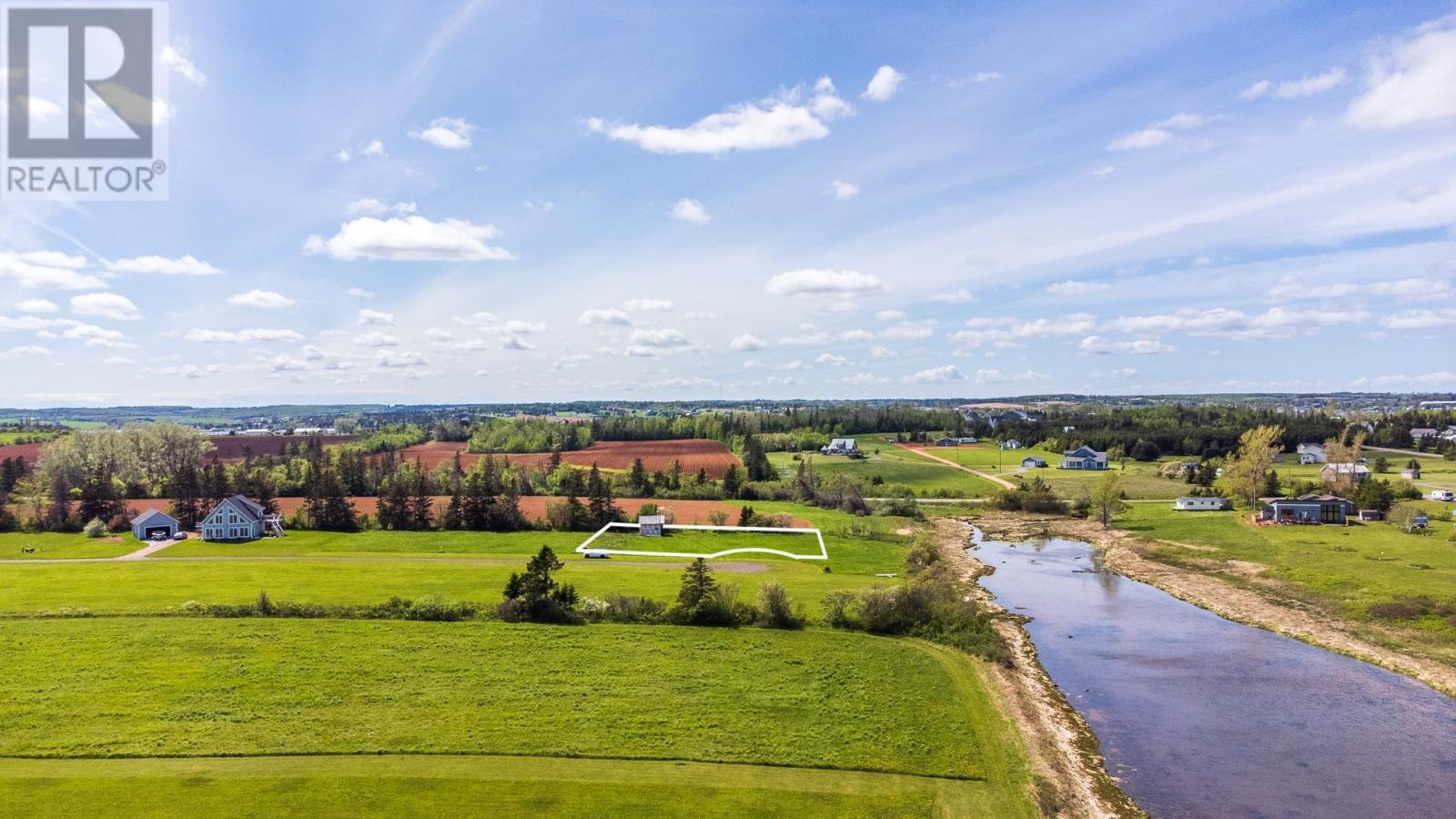 87 Ocean Vista Drive, Rustico, Prince Edward Island  C0A 1N0 - Photo 9 - 202606191