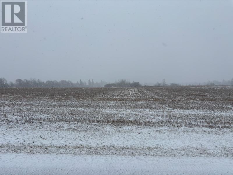 Donagh Road, Donagh, Prince Edward Island  C1B 0W5 - Photo 4 - 202606208