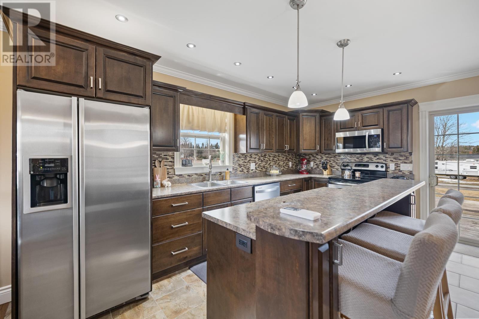 5 Rose Street, Winsloe North, Prince Edward Island  C1E 1V4 - Photo 11 - 202606227