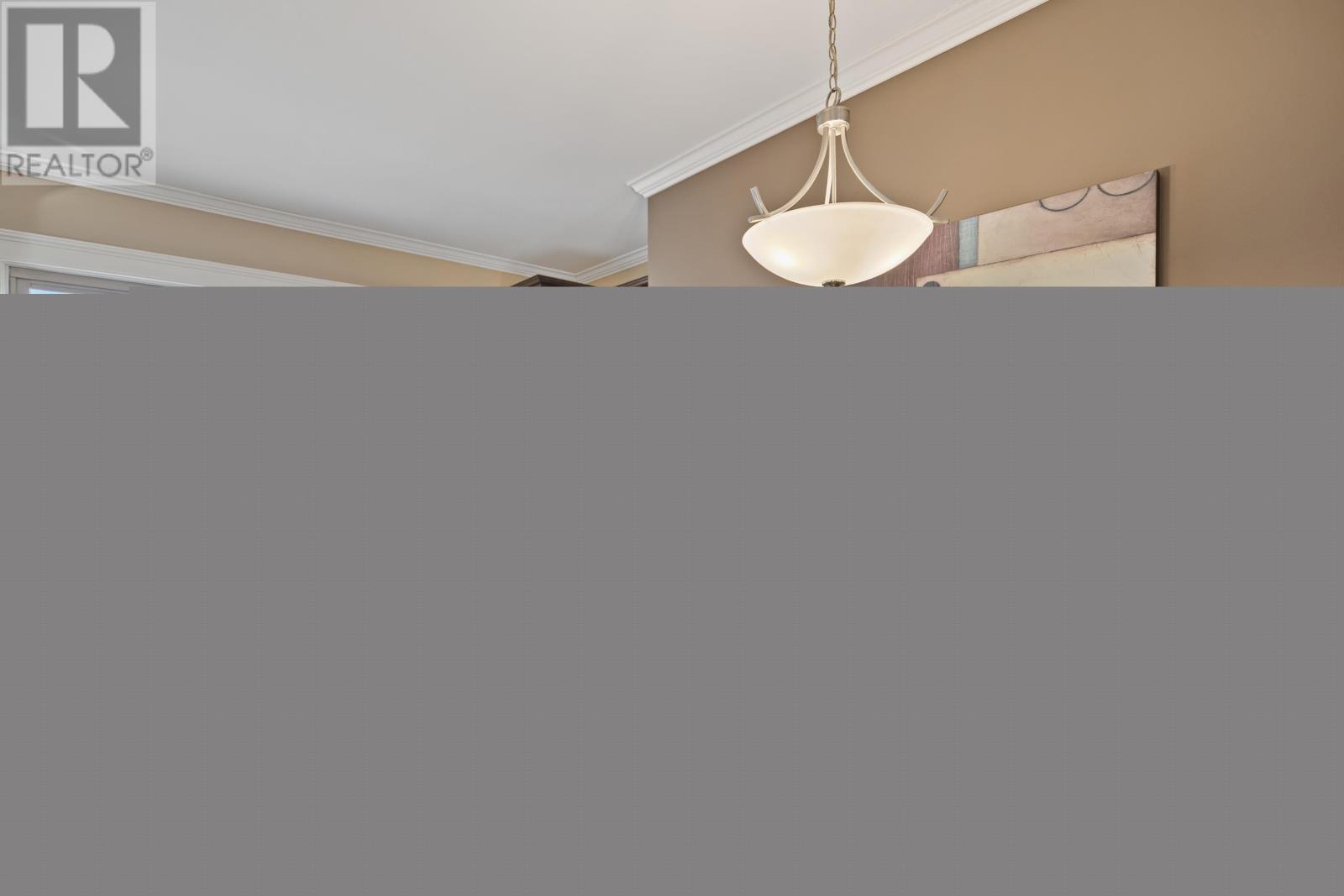 5 Rose Street, Winsloe North, Prince Edward Island  C1E 1V4 - Photo 15 - 202606227