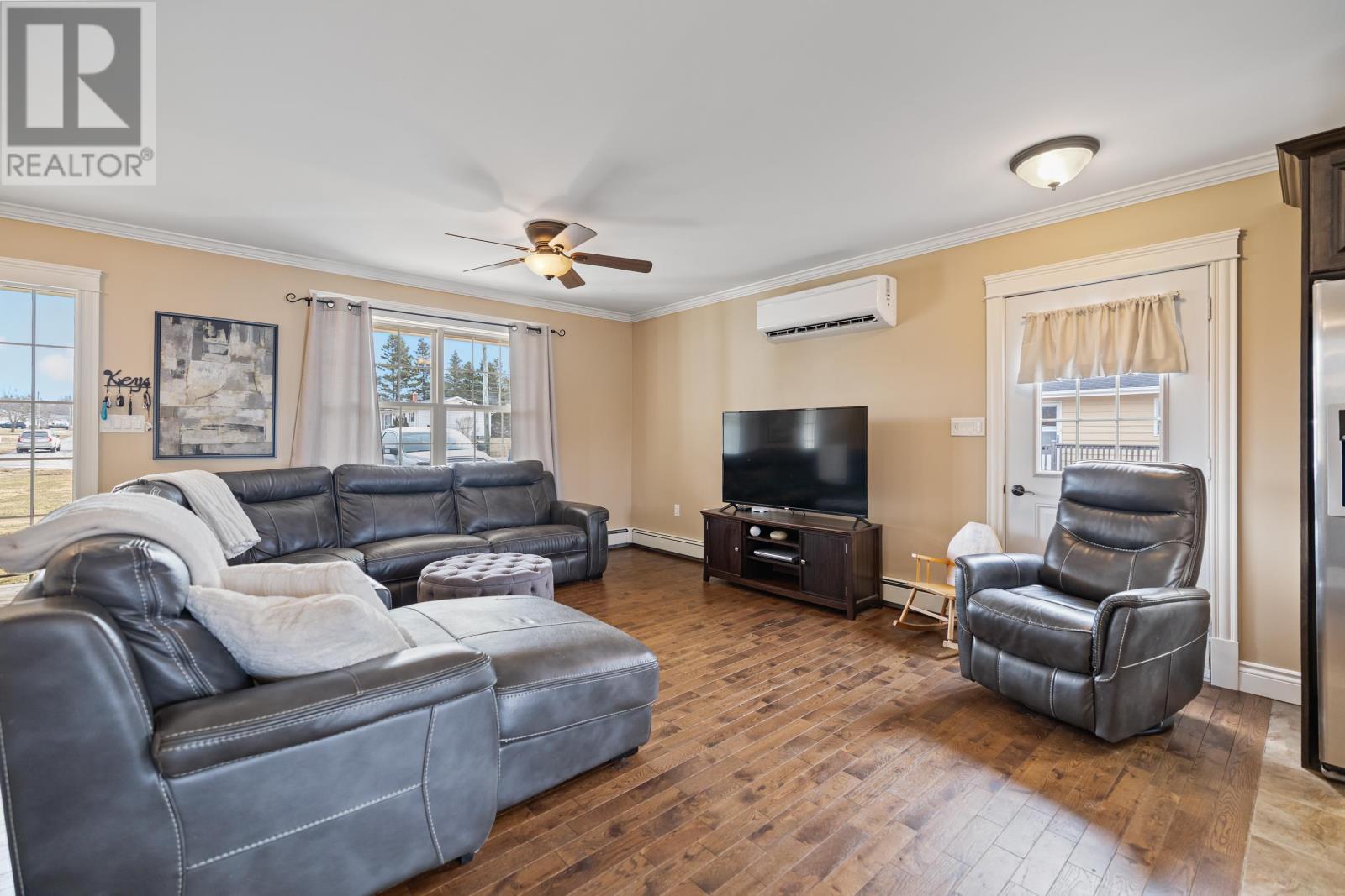 5 Rose Street, Winsloe North, Prince Edward Island  C1E 1V4 - Photo 16 - 202606227