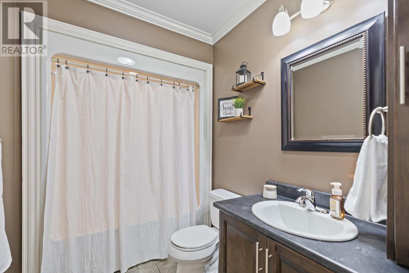 5 Rose Street, Winsloe North, Prince Edward Island  C1E 1V4 - Photo 19 - 202606227