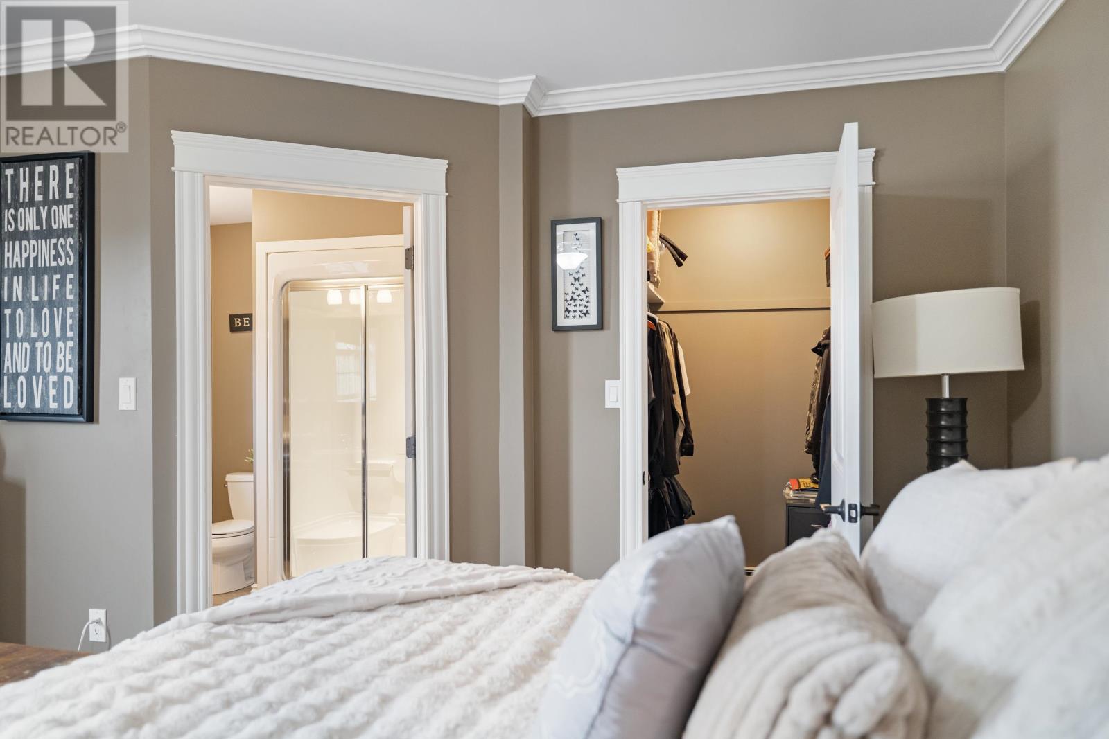 5 Rose Street, Winsloe North, Prince Edward Island  C1E 1V4 - Photo 23 - 202606227