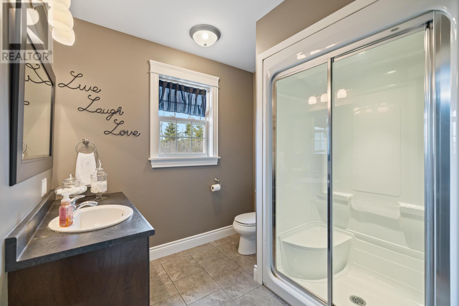 5 Rose Street, Winsloe North, Prince Edward Island  C1E 1V4 - Photo 24 - 202606227