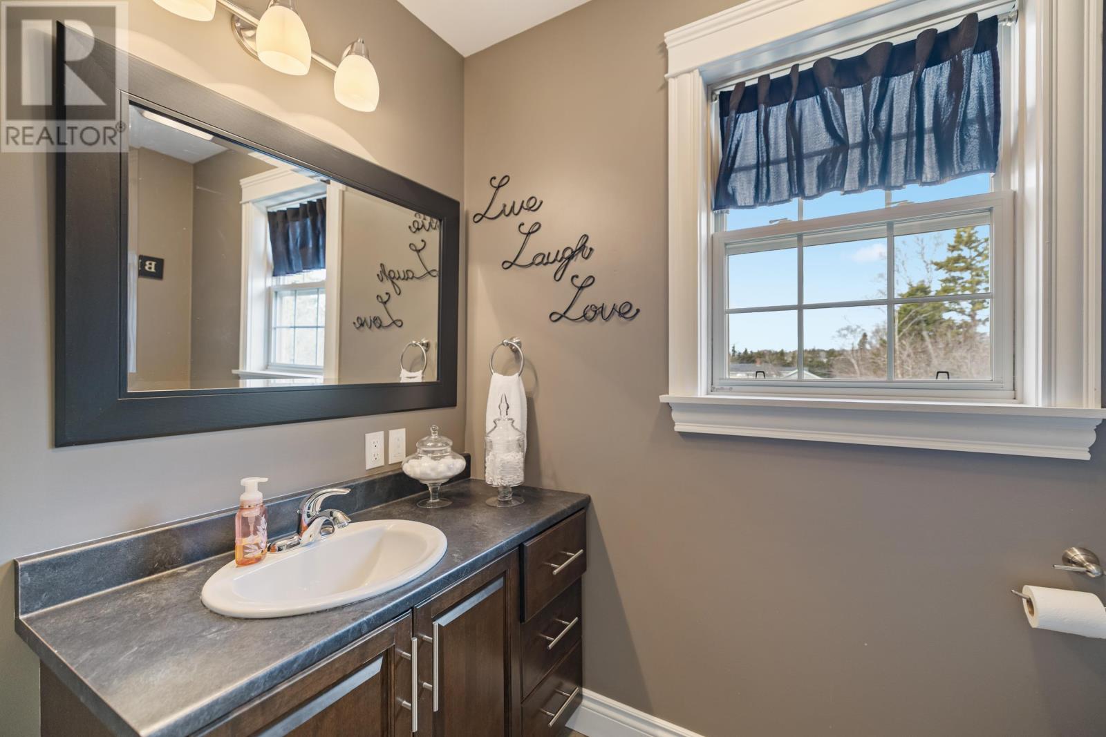 5 Rose Street, Winsloe North, Prince Edward Island  C1E 1V4 - Photo 25 - 202606227