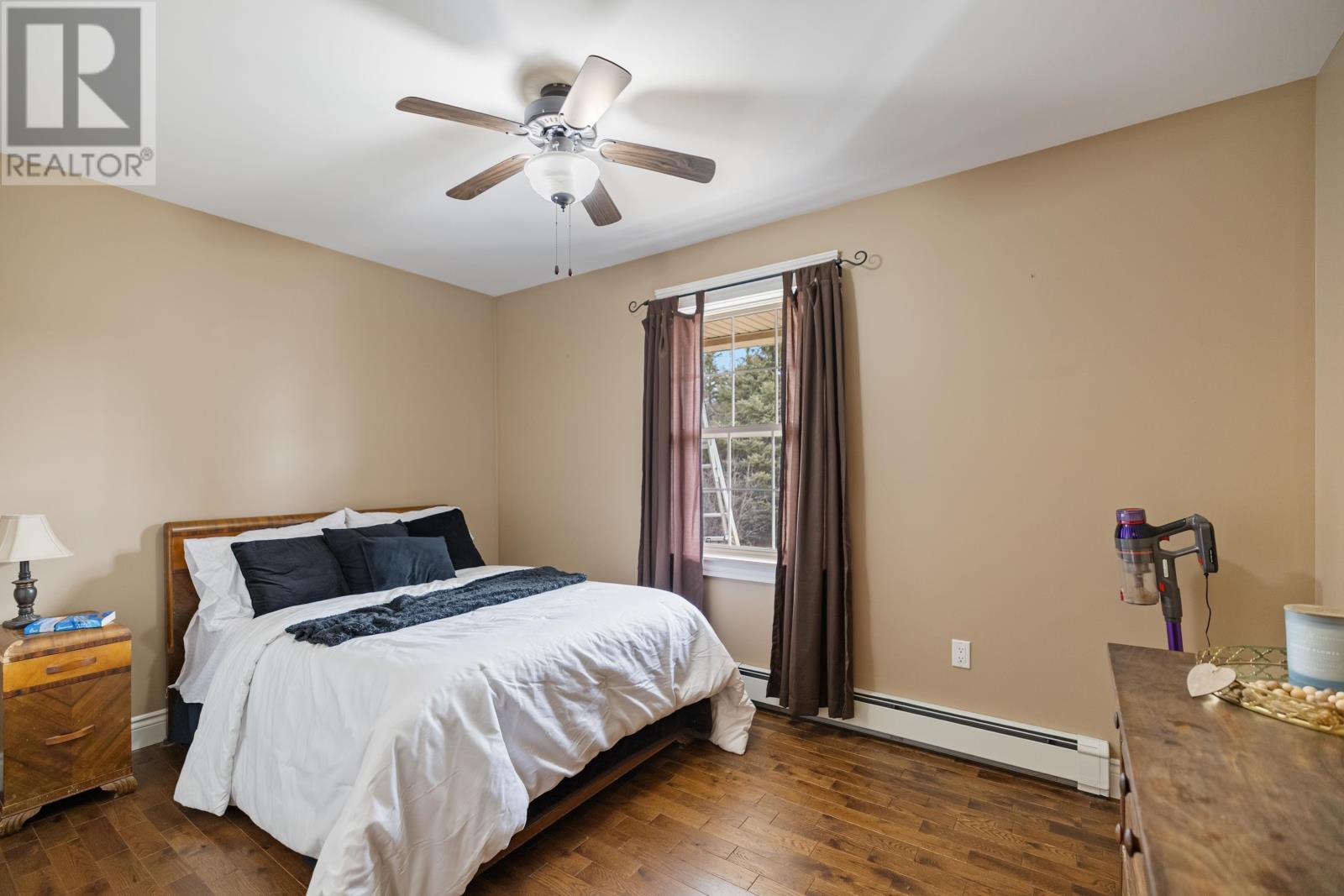 5 Rose Street, Winsloe North, Prince Edward Island  C1E 1V4 - Photo 29 - 202606227