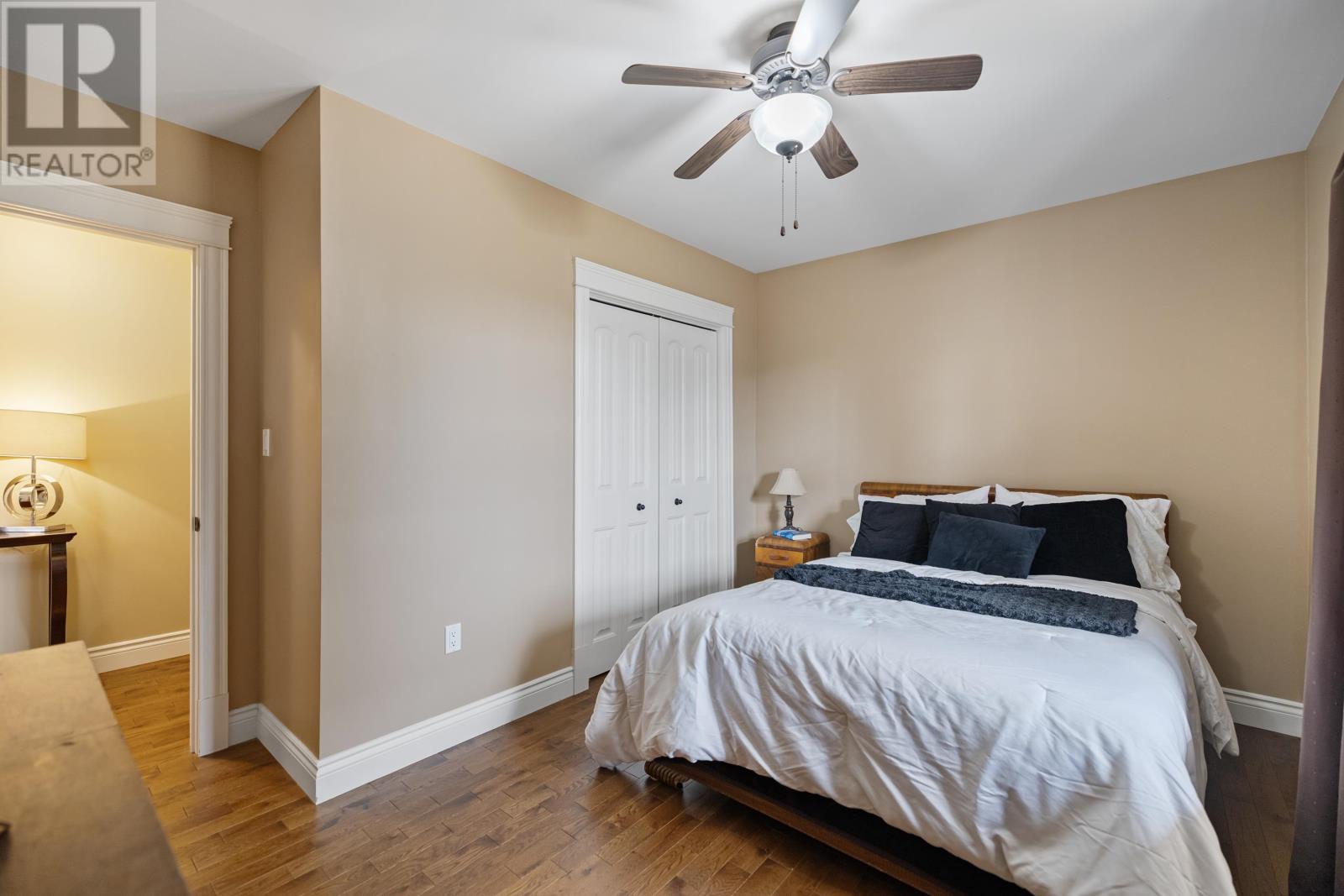 5 Rose Street, Winsloe North, Prince Edward Island  C1E 1V4 - Photo 30 - 202606227