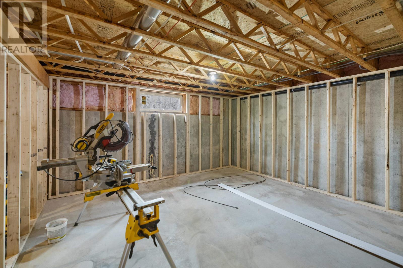 5 Rose Street, Winsloe North, Prince Edward Island  C1E 1V4 - Photo 34 - 202606227