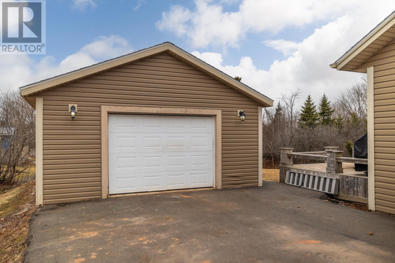 5 Rose Street, Winsloe North, Prince Edward Island  C1E 1V4 - Photo 36 - 202606227