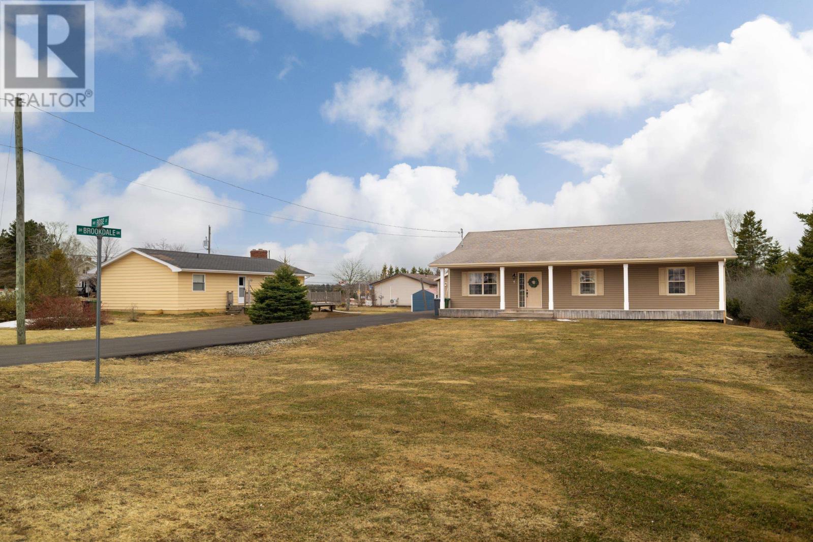 5 Rose Street, Winsloe North, Prince Edward Island  C1E 1V4 - Photo 38 - 202606227