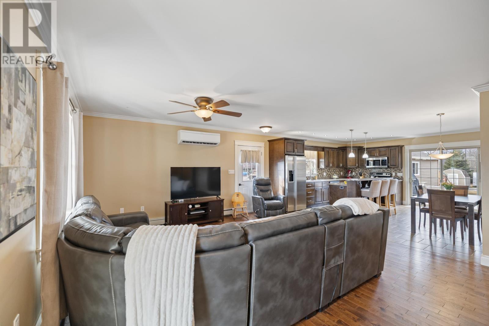 5 Rose Street, Winsloe North, Prince Edward Island  C1E 1V4 - Photo 9 - 202606227