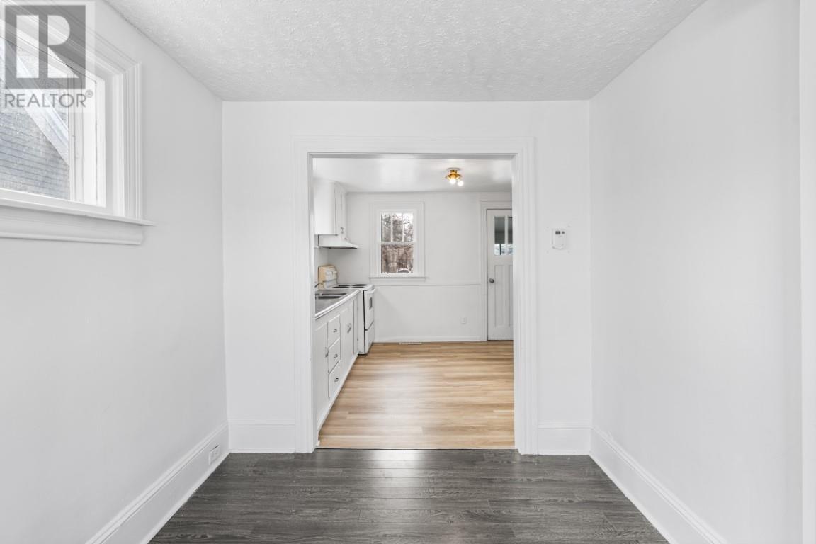 166 Harvard Street, Summerside, Prince Edward Island  C1N 1R6 - Photo 11 - 202606230