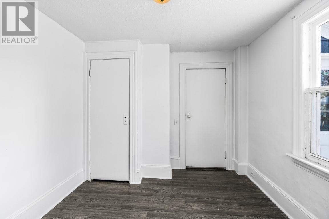 166 Harvard Street, Summerside, Prince Edward Island  C1N 1R6 - Photo 14 - 202606230