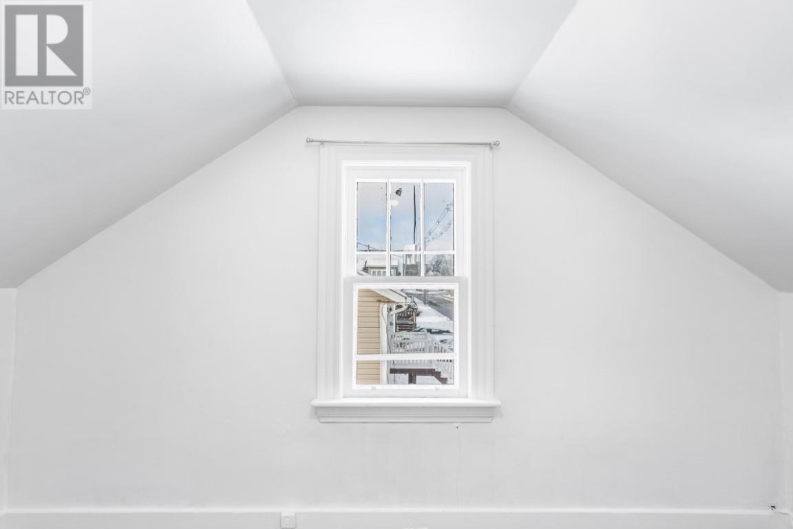 166 Harvard Street, Summerside, Prince Edward Island  C1N 1R6 - Photo 18 - 202606230