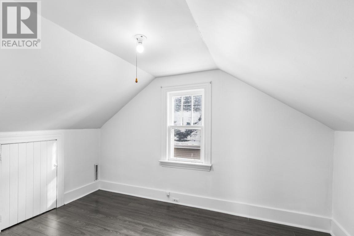 166 Harvard Street, Summerside, Prince Edward Island  C1N 1R6 - Photo 19 - 202606230