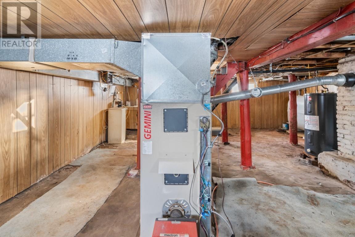 166 Harvard Street, Summerside, Prince Edward Island  C1N 1R6 - Photo 22 - 202606230