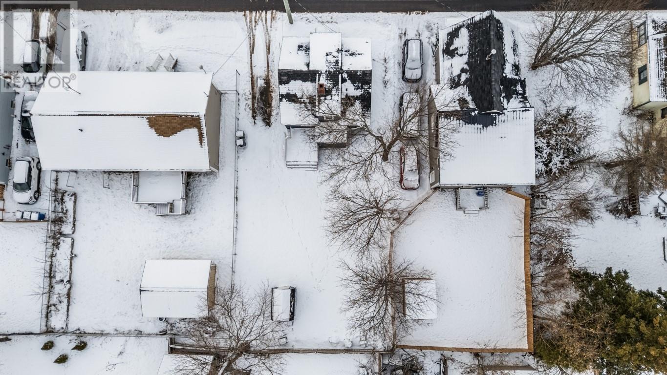 166 Harvard Street, Summerside, Prince Edward Island  C1N 1R6 - Photo 4 - 202606230