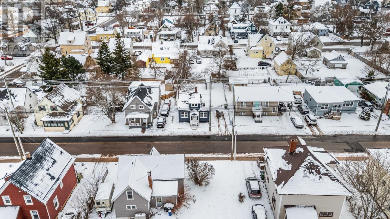 166 Harvard Street, Summerside, Prince Edward Island  C1N 1R6 - Photo 6 - 202606230
