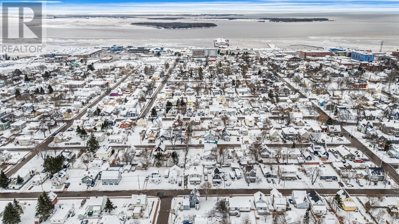 166 Harvard Street, Summerside, Prince Edward Island  C1N 1R6 - Photo 7 - 202606230