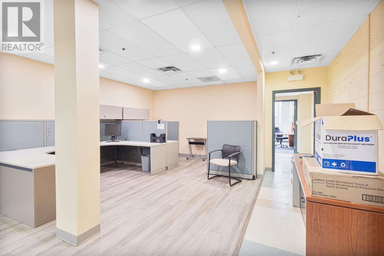 165 Prince Street, Charlottetown, Prince Edward Island  C1A 4R7 - Photo 11 - 202606225