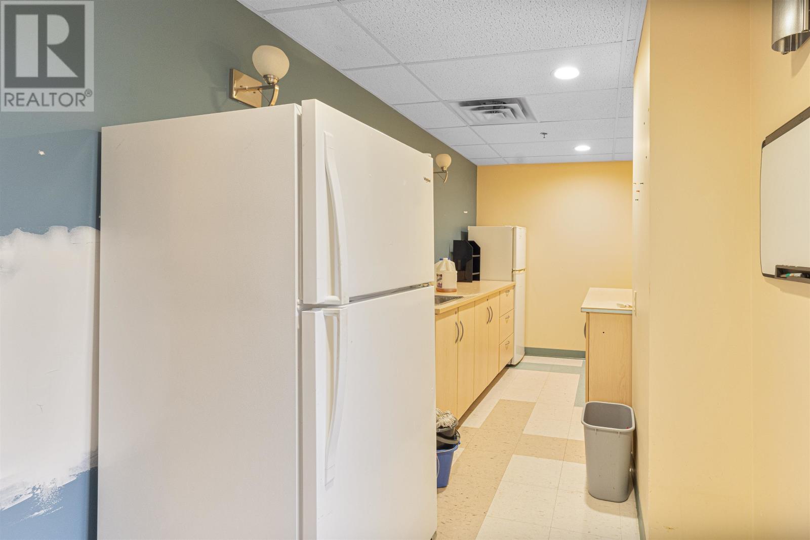 165 Prince Street, Charlottetown, Prince Edward Island  C1A 4R7 - Photo 13 - 202606225