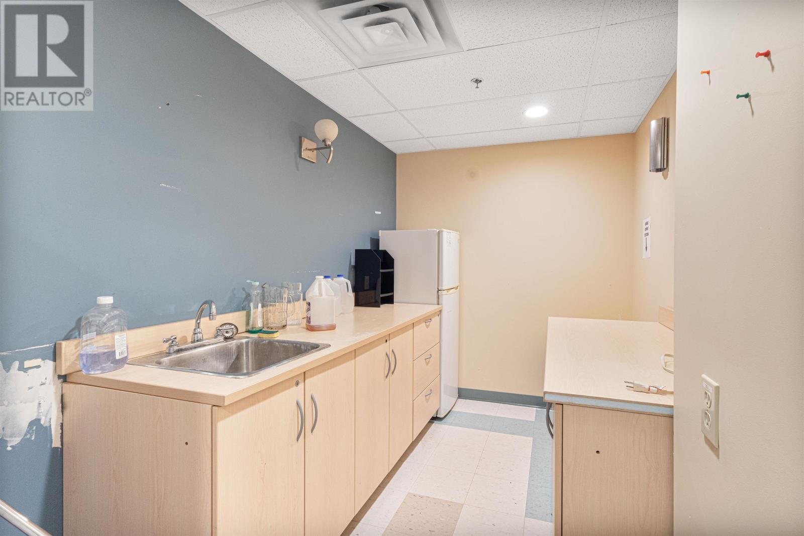 165 Prince Street, Charlottetown, Prince Edward Island  C1A 4R7 - Photo 14 - 202606225