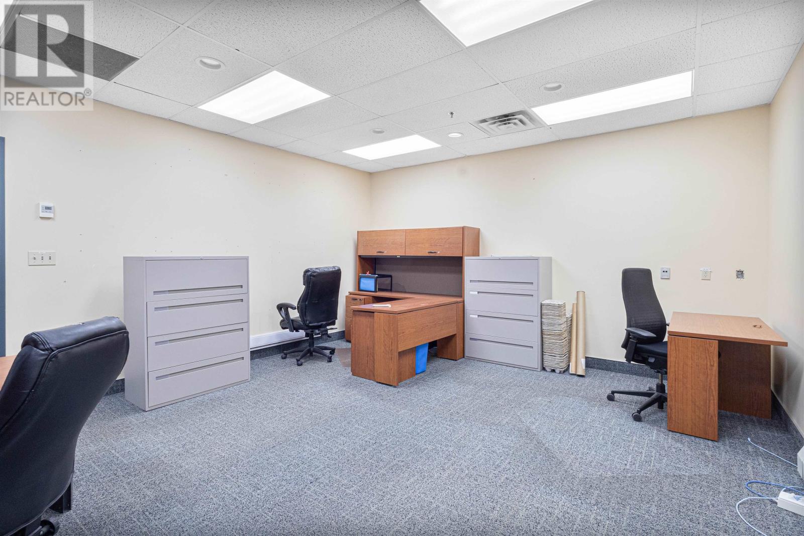 165 Prince Street, Charlottetown, Prince Edward Island  C1A 4R7 - Photo 15 - 202606225