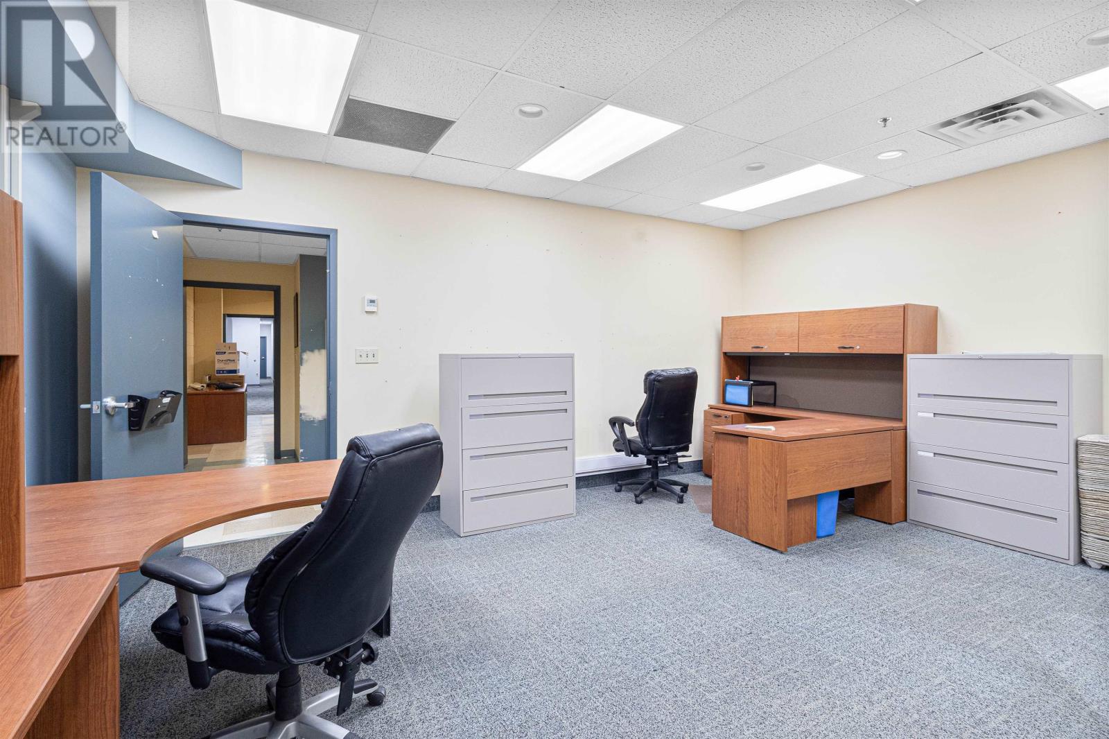 165 Prince Street, Charlottetown, Prince Edward Island  C1A 4R7 - Photo 16 - 202606225