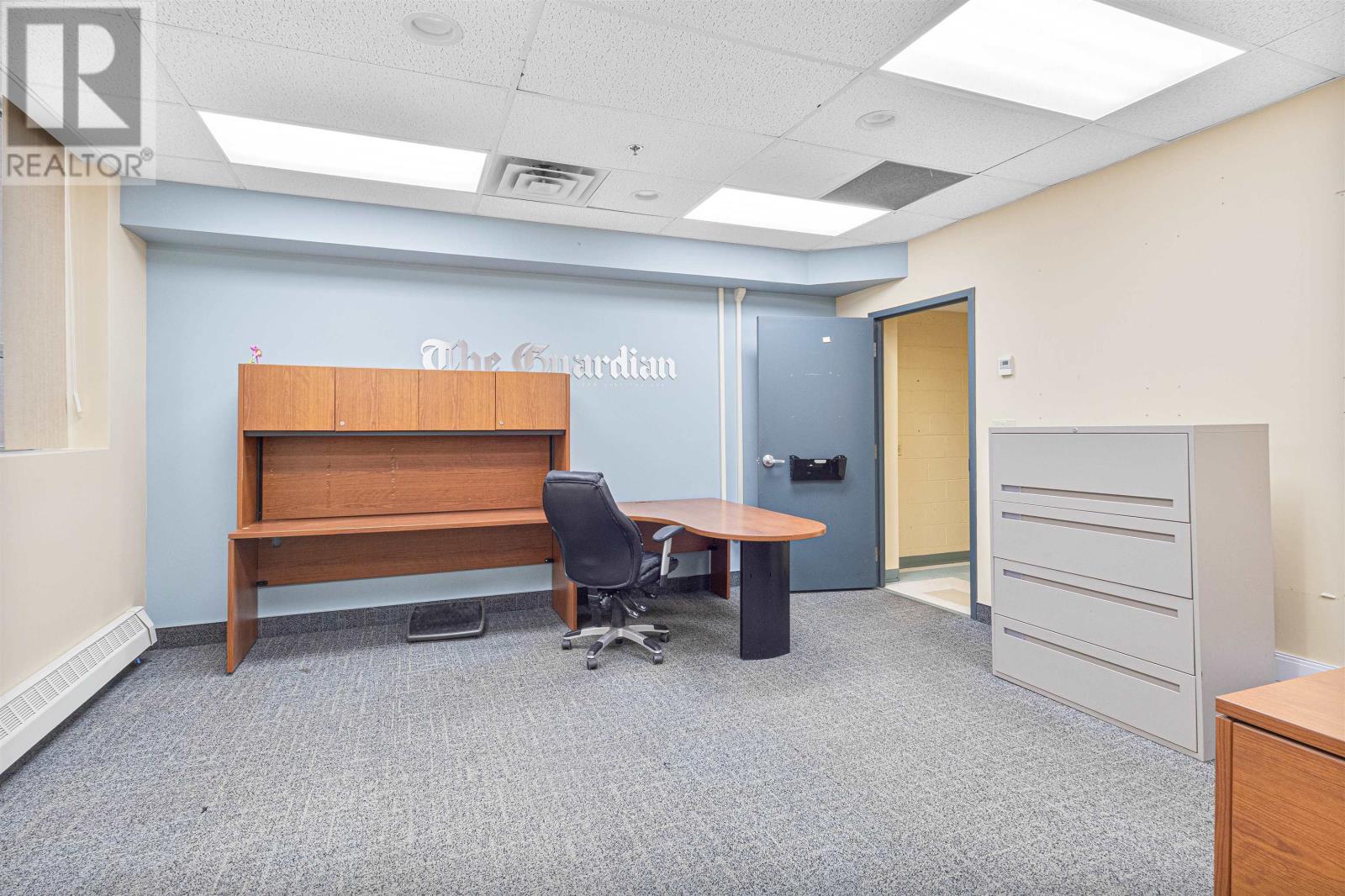 165 Prince Street, Charlottetown, Prince Edward Island  C1A 4R7 - Photo 17 - 202606225