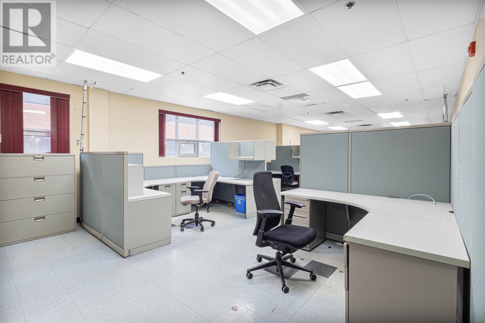 165 Prince Street, Charlottetown, Prince Edward Island  C1A 4R7 - Photo 18 - 202606225