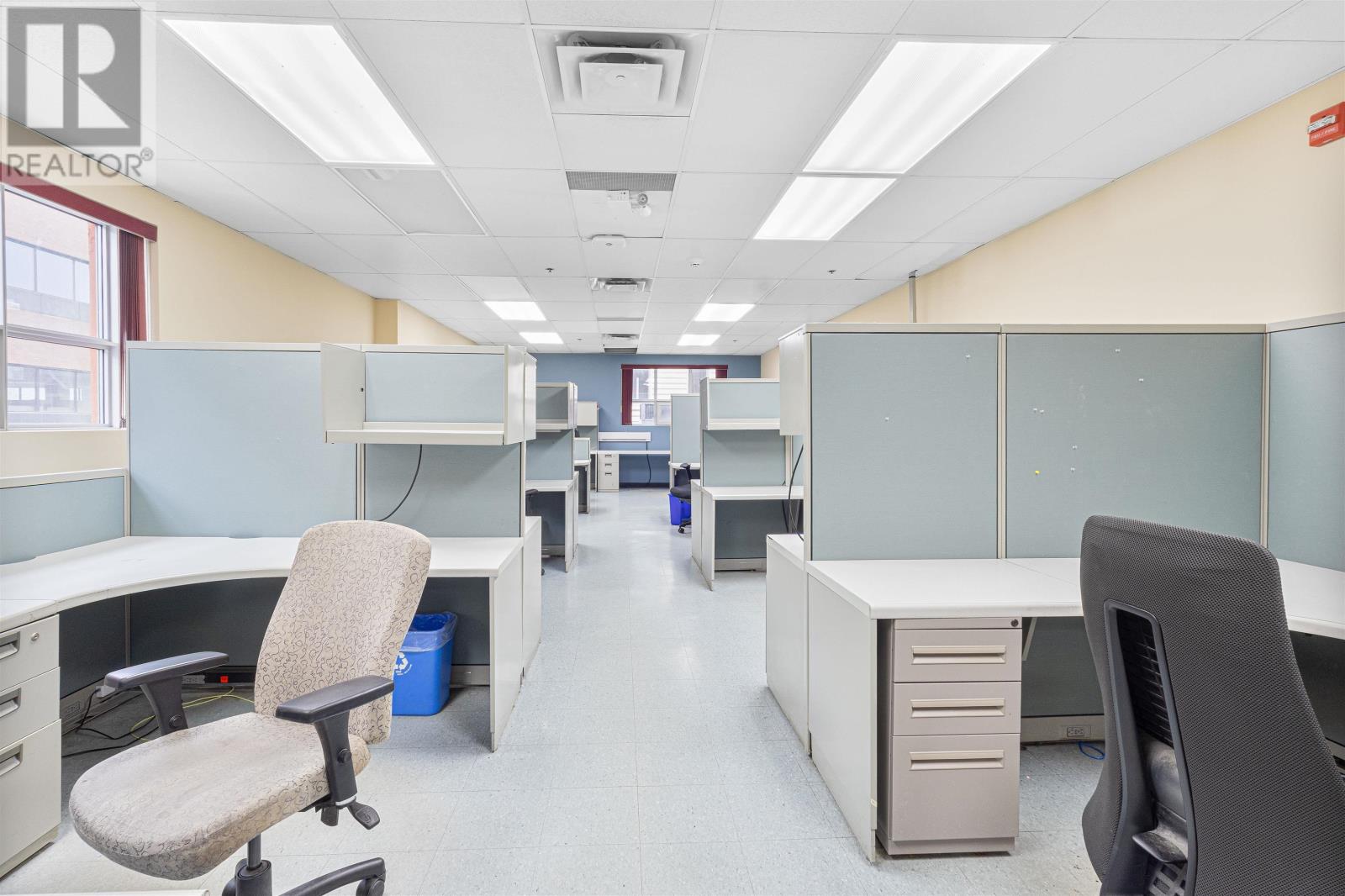 165 Prince Street, Charlottetown, Prince Edward Island  C1A 4R7 - Photo 22 - 202606225