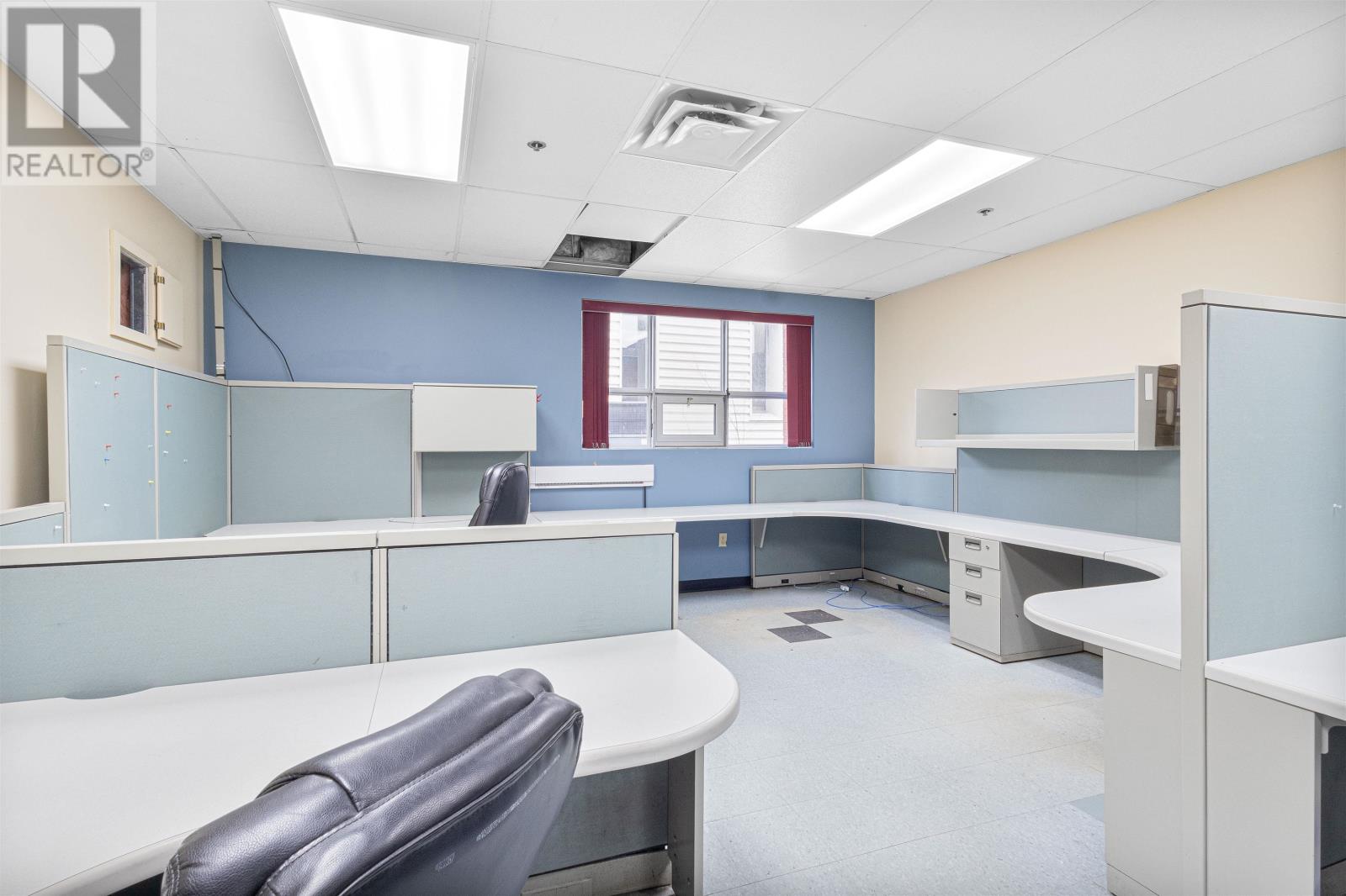 165 Prince Street, Charlottetown, Prince Edward Island  C1A 4R7 - Photo 23 - 202606225