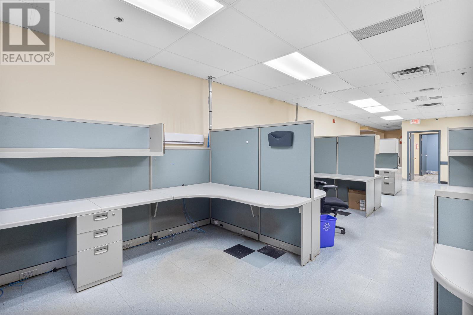 165 Prince Street, Charlottetown, Prince Edward Island  C1A 4R7 - Photo 24 - 202606225