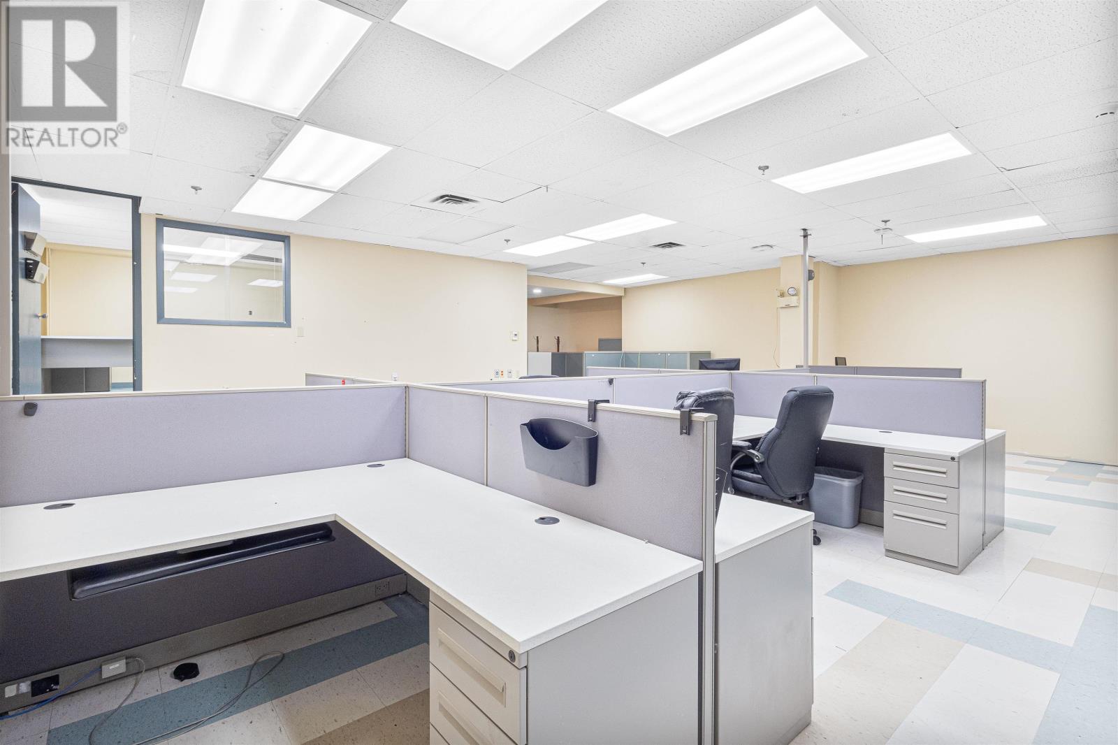 165 Prince Street, Charlottetown, Prince Edward Island  C1A 4R7 - Photo 28 - 202606225