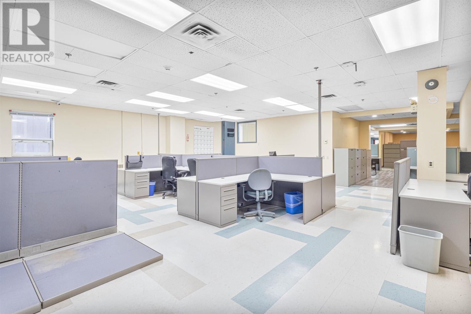 165 Prince Street, Charlottetown, Prince Edward Island  C1A 4R7 - Photo 29 - 202606225